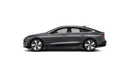 Audi A6 e-tron 2026 kuva 2.