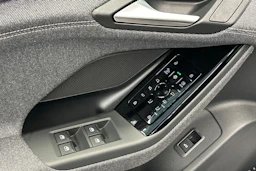 daytona harmaa Audi A6 e-tron 2026 kuva 15.