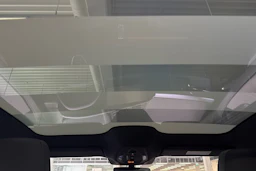 met. ruskea (beige) Audi A6 e-tron 2026 kuva 14.