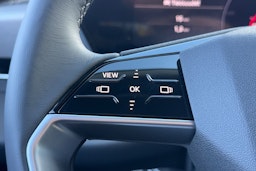 musta Audi A6 e-tron 2026 kuva 15.