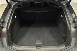 harmaa Audi A6 e-tron 2025 kuva 11.