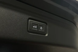 harmaa Audi A6 e-tron 2025 kuva 12.
