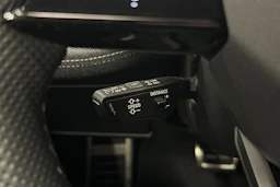 harmaa Audi A6 e-tron 2025 kuva 20.