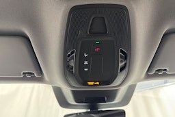 met. musta Audi A6 e-tron 2026 kuva 33.