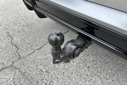 met. ruskea (beige) Audi A6 e-tron 2026 kuva 13.