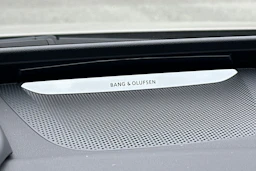 met. ruskea (beige) Audi A6 e-tron 2026 kuva 25.