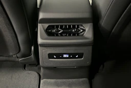 daytona harmaa Audi A6 e-tron 2026 kuva 13.