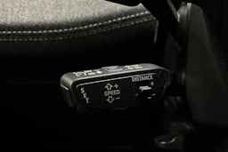 musta Audi A6 e-tron 2026 kuva 20.
