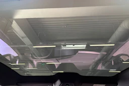 met. ruskea (beige) Audi A6 e-tron 2026 kuva 13.