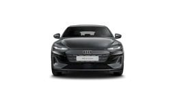 Audi A6 e-tron 2027 kuva 3.