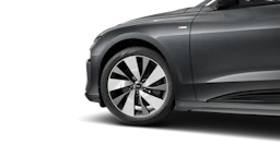 Audi A6 e-tron 2027 kuva 10.