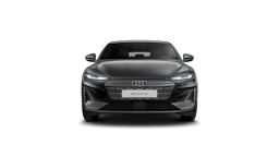 Audi A6 e-tron 2027 kuva 3.
