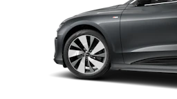 Audi A6 e-tron 2027 kuva 10.
