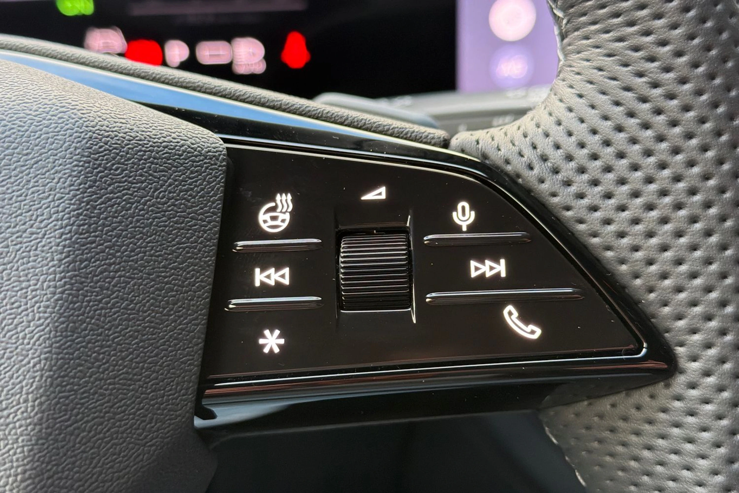 met. harmaa Audi A6 e-tron 2027 kuva 19.