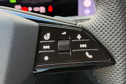 met. harmaa Audi A6 e-tron 2027 kuva 19.