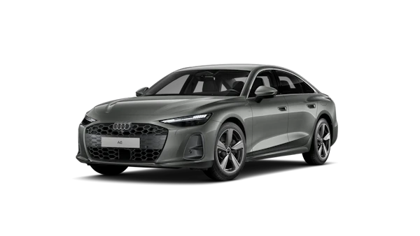 Audi A6 Sedan Sedan e-hybrid quattro 220kW