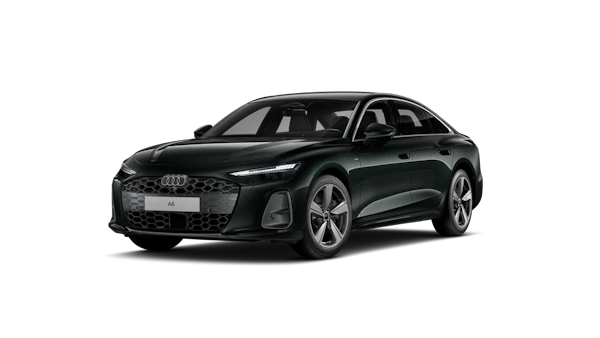 Audi A6 Sedan Sedan e-hybrid quattro 220kW