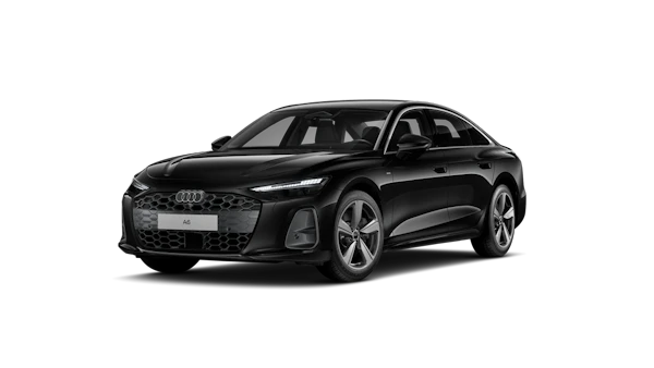 Audi A6 Sedan Sedan e-hybrid quattro 220kW