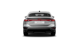 Taifun-harmaa, metalliväri Audi A6 Sportback e-tron 2026 kuva 5.