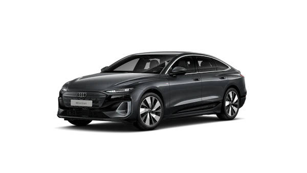 Audi A6 Sportback e-tron Sportback quattro S line