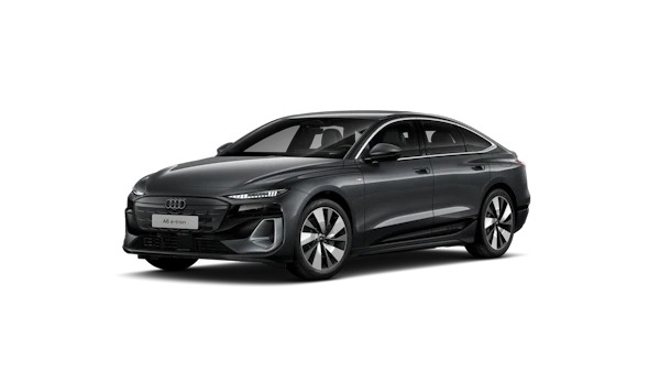 Audi A6 Sportback e-tron Sportback quattro S line Plus