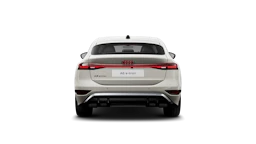 Siam-Beige, metalliväri Audi A6 Sportback e-tron 2026 kuva 5.