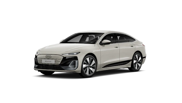 Audi A6 Sportback e-tron Sportback quattro S line Plus