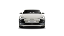 Siam-Beige, metalliväri Audi A6 Sportback e-tron 2026 kuva 3.