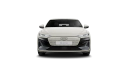Siam-Beige, metalliväri Audi A6 Sportback e-tron 2026 kuva 3.