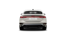 Siam-Beige, metalliväri Audi A6 Sportback e-tron 2026 kuva 5.