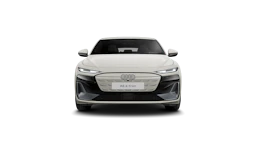 Siam-Beige, metalliväri Audi A6 Sportback e-tron 2026 kuva 3.