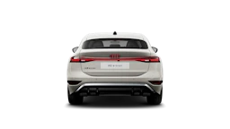 Siam-Beige, metalliväri Audi A6 Sportback e-tron 2026 kuva 5.