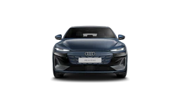 Plasma-sininen, metalliväri Audi A6 Sportback e-tron 2027 kuva 3.