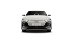 Siam-Beige, metalliväri Audi A6 Sportback e-tron 2027 kuva 3.