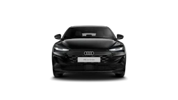 Mythos-musta, metalliväri Audi A6 Sportback e-tron 2027 kuva 3.