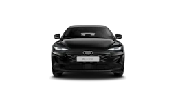 Mythos-musta, metalliväri Audi A6 Sportback e-tron 2027 kuva 3.