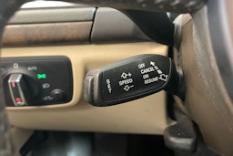 Sininen Audi A7 2011 kuva 18.