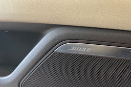 Sininen Audi A7 2011 kuva 24.
