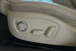 Sininen Audi A7 2011 kuva 25.