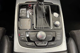 Sininen Audi A7 2012 kuva 14.
