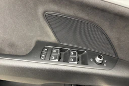 Sininen Audi A7 2012 kuva 15.