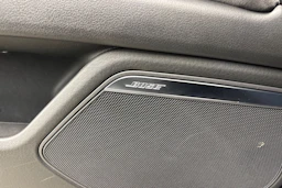 Sininen Audi A7 2012 kuva 16.