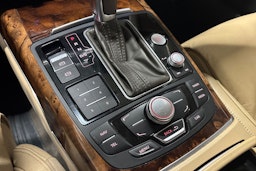 sininen Audi A7 2012 kuva 21.