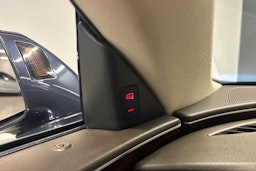 sininen Audi A7 2012 kuva 23.