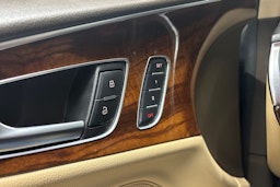 sininen Audi A7 2012 kuva 24.