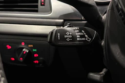 harmaa Audi A7 2013 kuva 21.