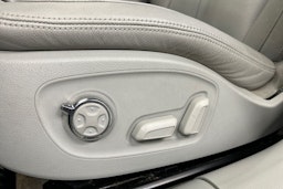 sininen Audi A7 2014 kuva 17.