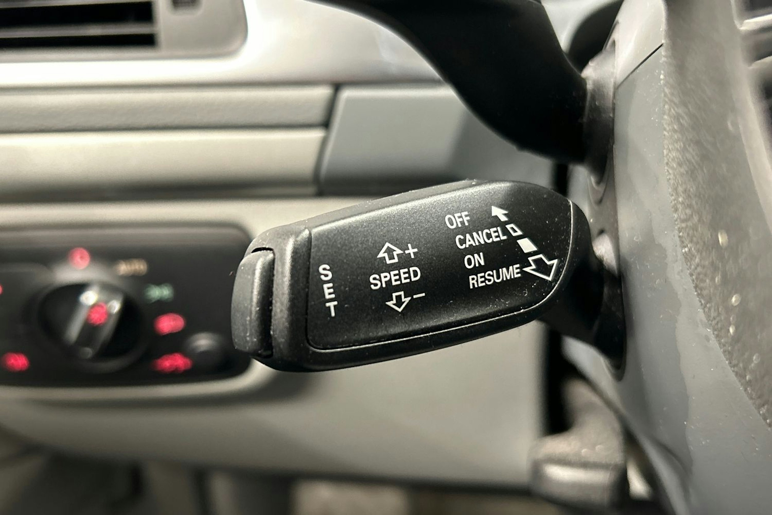 sininen Audi A7 2014 kuva 21.