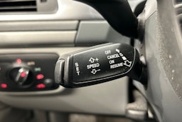 sininen Audi A7 2014 kuva 21.