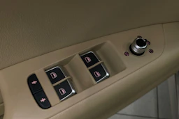 Ruskea (beige) Audi A7 2014 kuva 11.